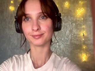 theresaeberling webcam