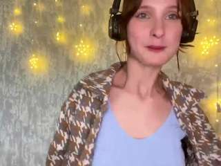 theresaeberling webcam