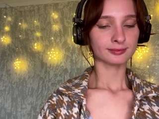 theresaeberling webcam