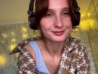 theresaeberling webcam