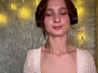 theresaeberling webcam