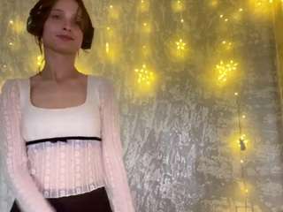 theresaeberling webcam