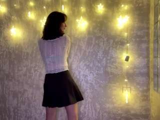 theresaeberling webcam