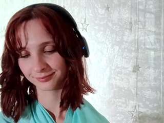 theresaeberling webcam