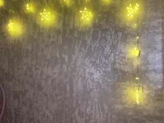 Live stream of theresaeberling