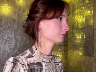Riana