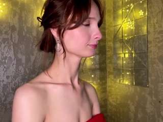 theresaeberling