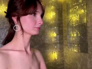 theresaeberling webcam