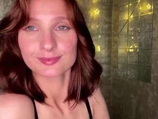 Riana