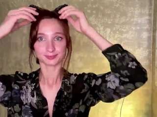 theresaeberling