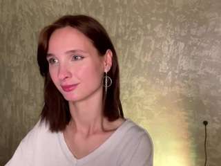 Riana