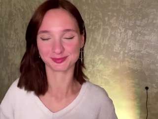 Riana