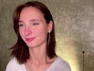 theresaeberling