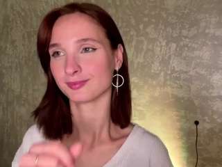 theresaeberling webcam
