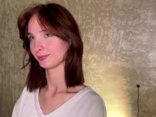 theresaeberling webcam