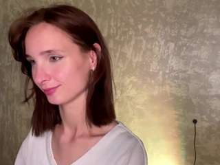 Riana