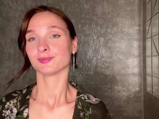 Riana