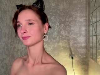 theresaeberling