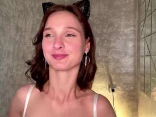 theresaeberling