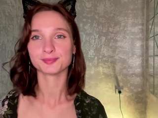 theresaeberling