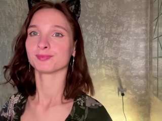 このモデルは現在ライブ中です。 theresaeberling