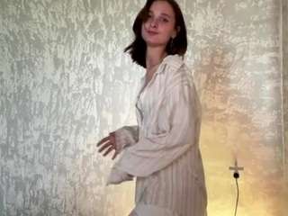 theresaeberling