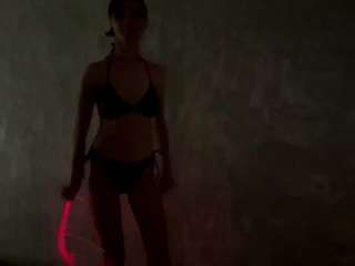 Riana