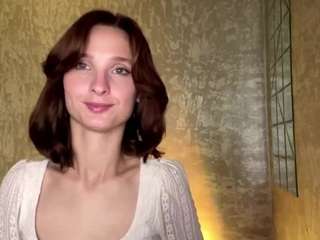 Riana