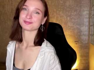 theresaeberling