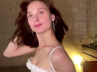 theresaeberling