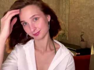 theresaeberling