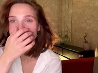 theresaeberling
