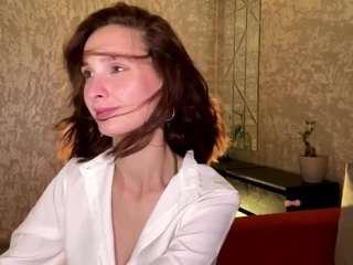 theresaeberling