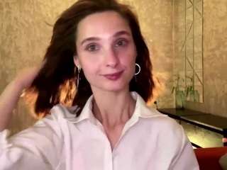 theresaeberling