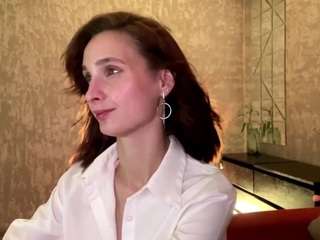 theresaeberling