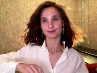 theresaeberling