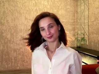 theresaeberling