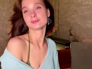 theresaeberling
