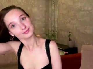 theresaeberling