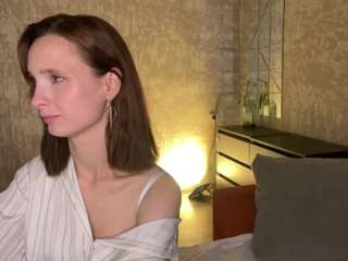 theresaeberling