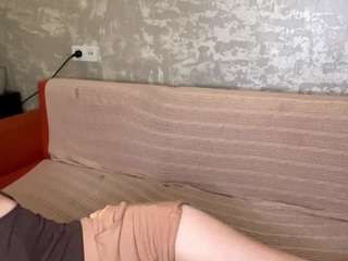 theresaeberling