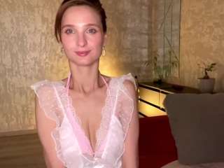 theresaeberling