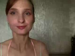 theresaeberling