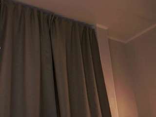 Live webcam model tresamoreno on Soda Cams