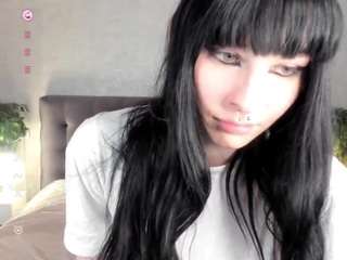 TresaMoreno