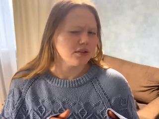 Live webcam model yuonnebianca on Soda Cams