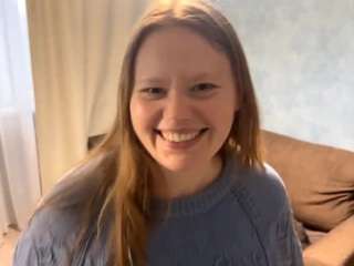 Live webcam model yuonnebianca on Soda Cams