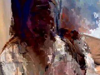 yuonnebianca Live Webcam on CamSoda