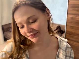 Live webcam model yuonnebianca on Soda Cams