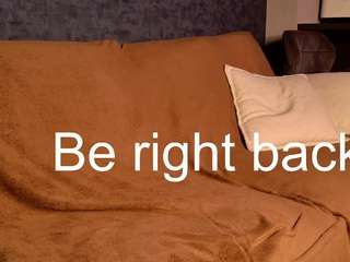 zenvyra